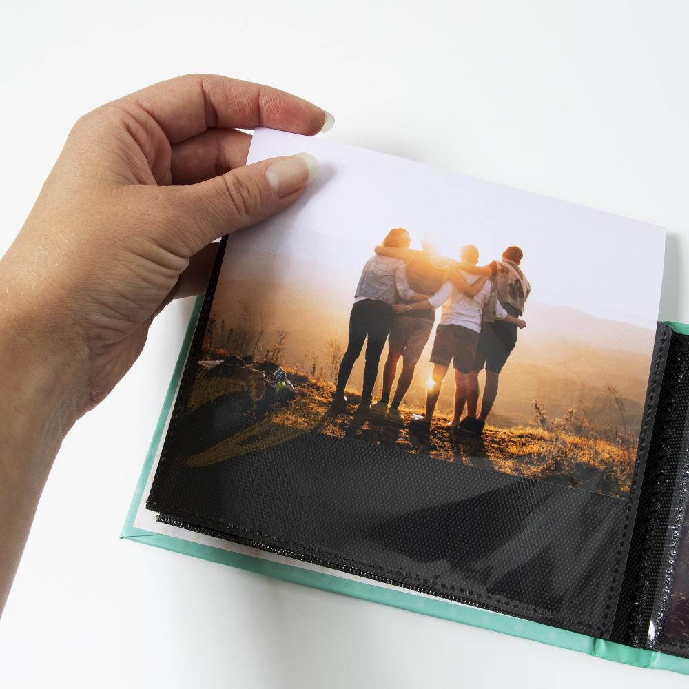 Innova Editions Emoji Smiley - 36 Pictures in 10x15 cm