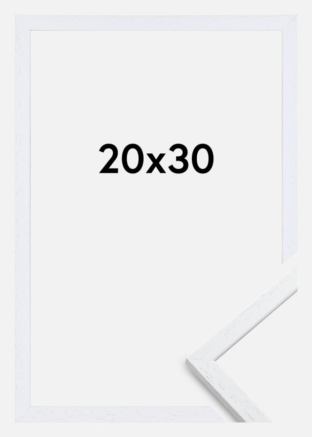 Galleri 1 Frame Edsbyn Warm White 20x30 cm