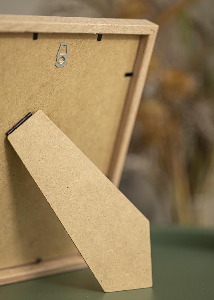 Estancia Frame The Oak 21x29,7 cm (A4)