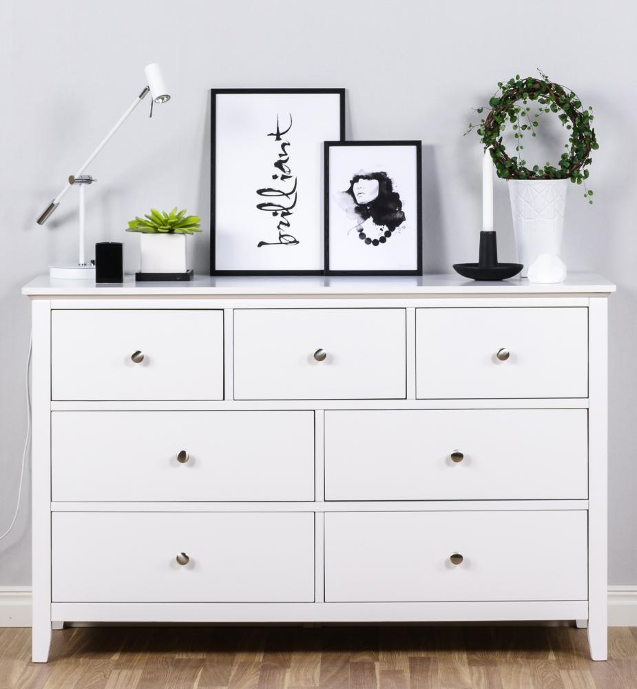 Galleri 1 Frame Black 29,7x42 cm (A3)