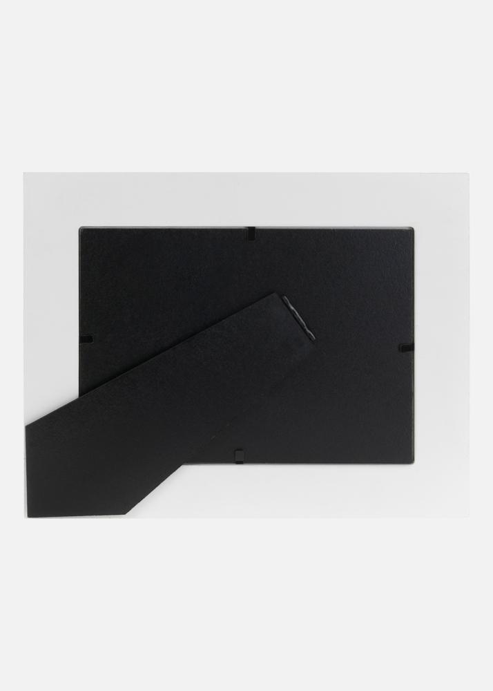 ZEP Frame Faenza Grey 13x18 cm