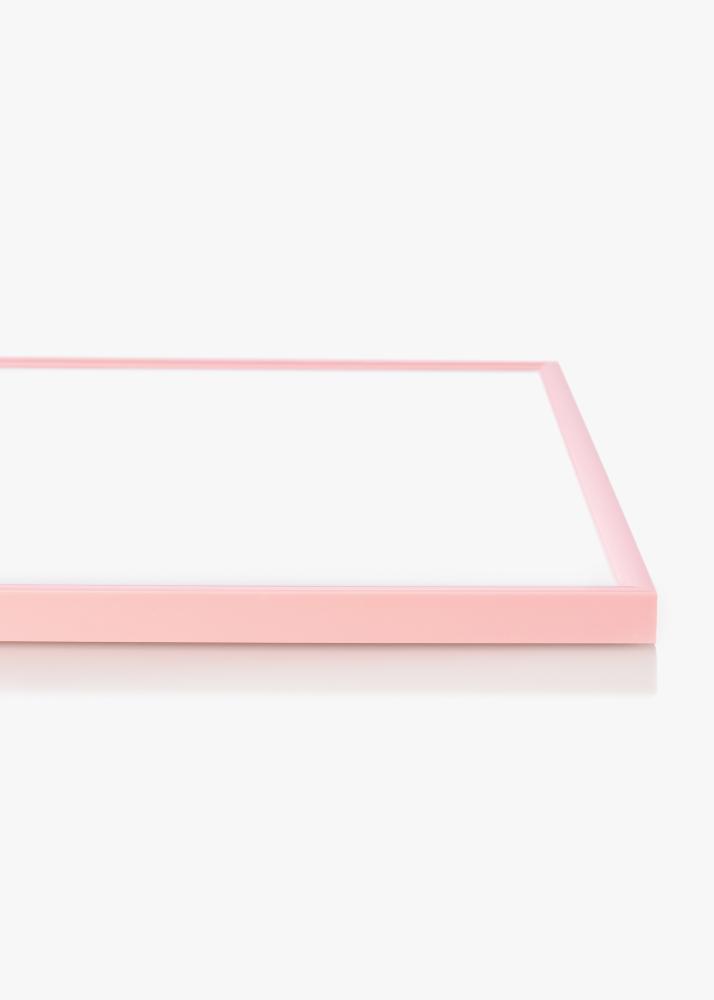 Walther Frame New Lifestyle Pink 40x60 cm