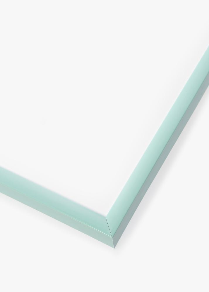 Walther Frame New Lifestyle Turquoise 13x18 cm