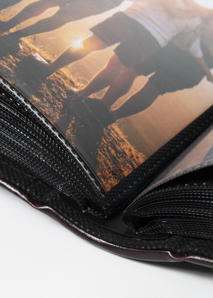 ZEP Havana Blue - 100 Pictures in 10x15 cm