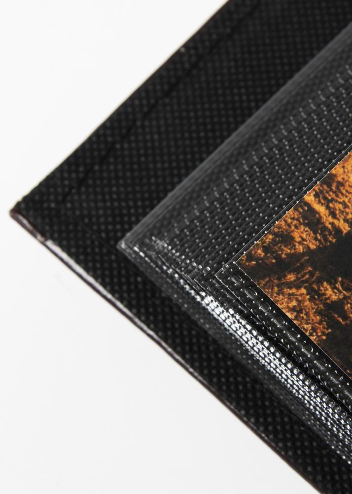 ZEP Havana Blue - 100 Pictures in 10x15 cm