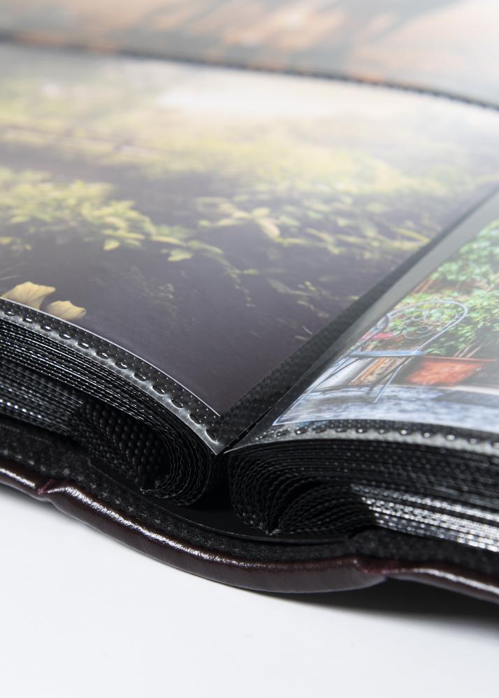 ZEP Havana Brown - 200 Pictures in 10x15 cm