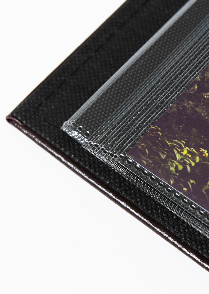 ZEP Havana Brown - 200 Pictures in 10x15 cm