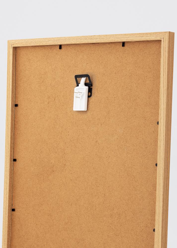 ID Factory XG - 138 Picture hook for all walls - BGA Picture hook 2 pack