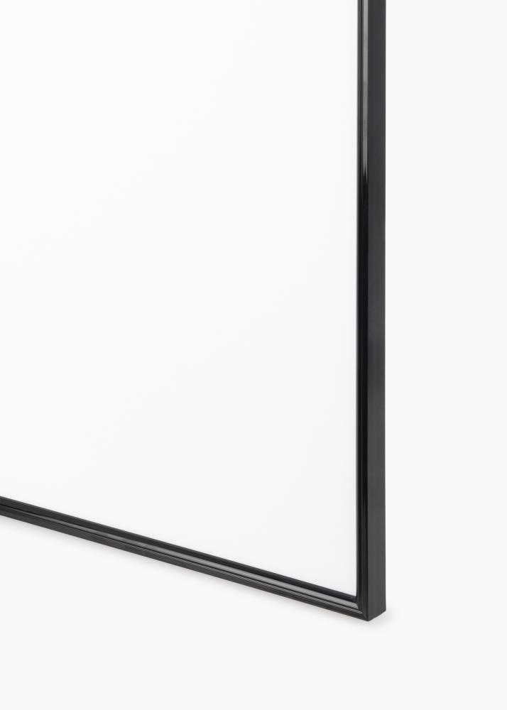 Walther Frame Hipster Black 21x29.7 cm (A4)