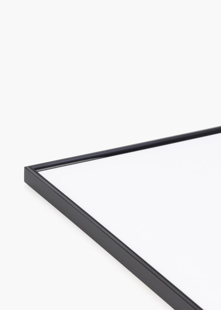 Walther Frame Hipster Black 21x29.7 cm (A4)