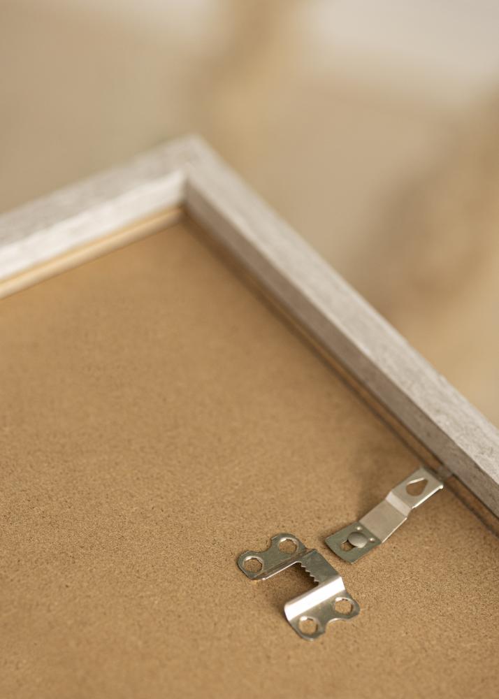  Frame New Stockholm Grey 50x70 cm