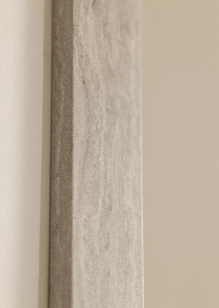  Frame New Stockholm Grey 50x70 cm