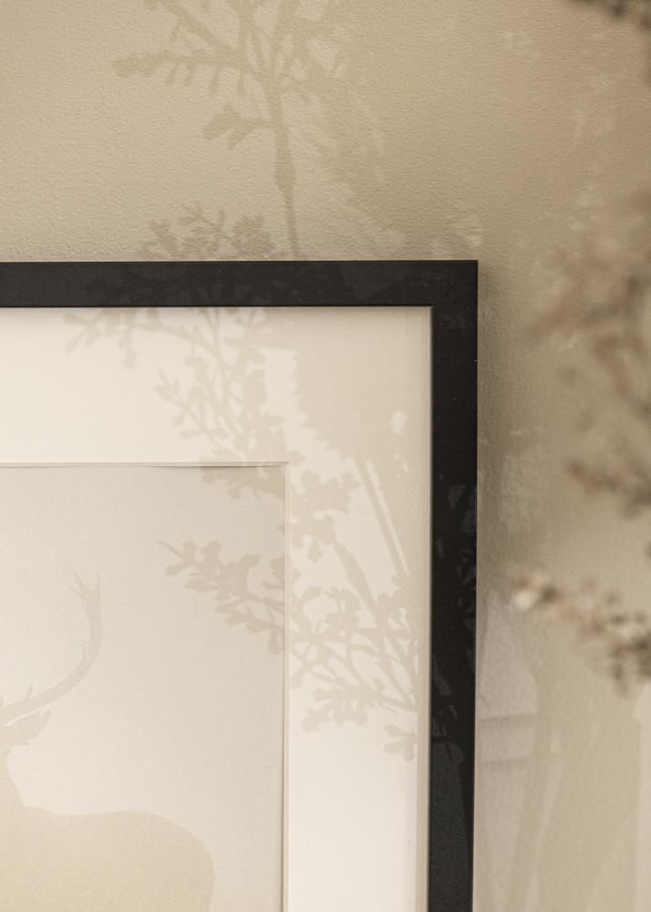 Artlink Frame Trendy Black 10x15 cm