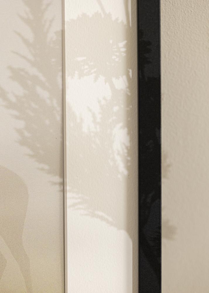 Artlink Frame Trendy Black 10x15 cm