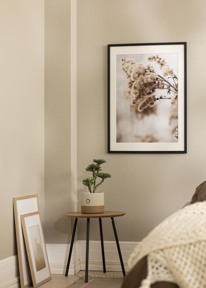 Artlink Frame Trendy Black 10x15 cm