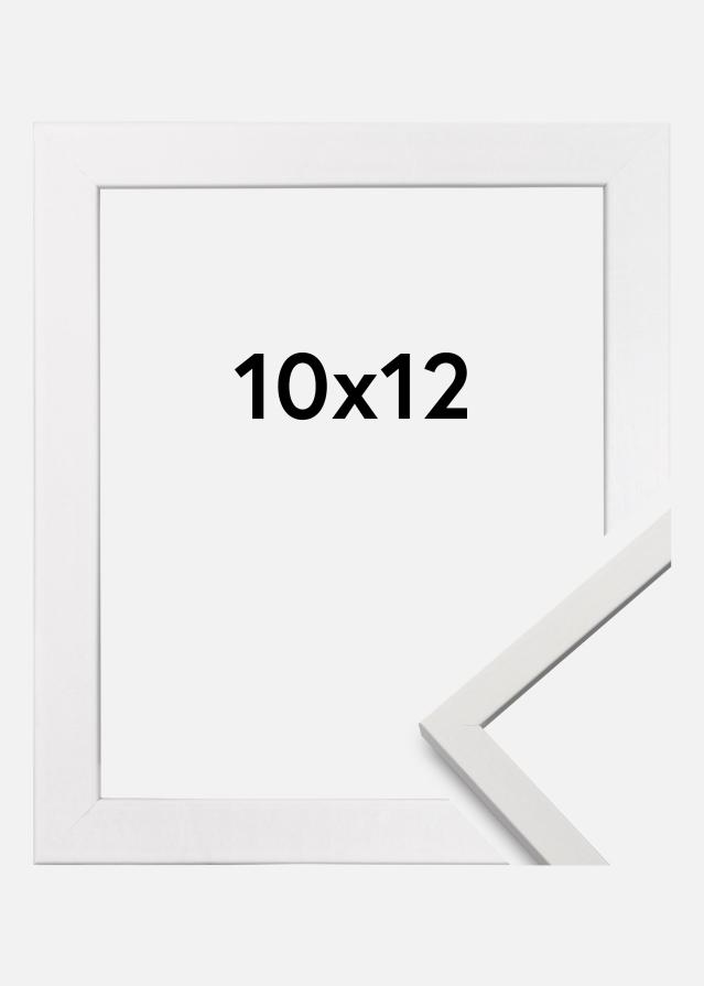 Galleri 1 Frame Edsbyn White 10x12 cm