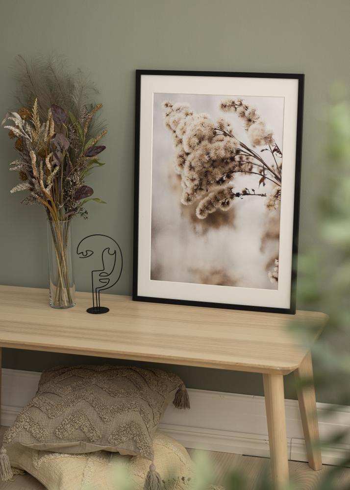 Artlink Frame Trendy Black 10x15 cm