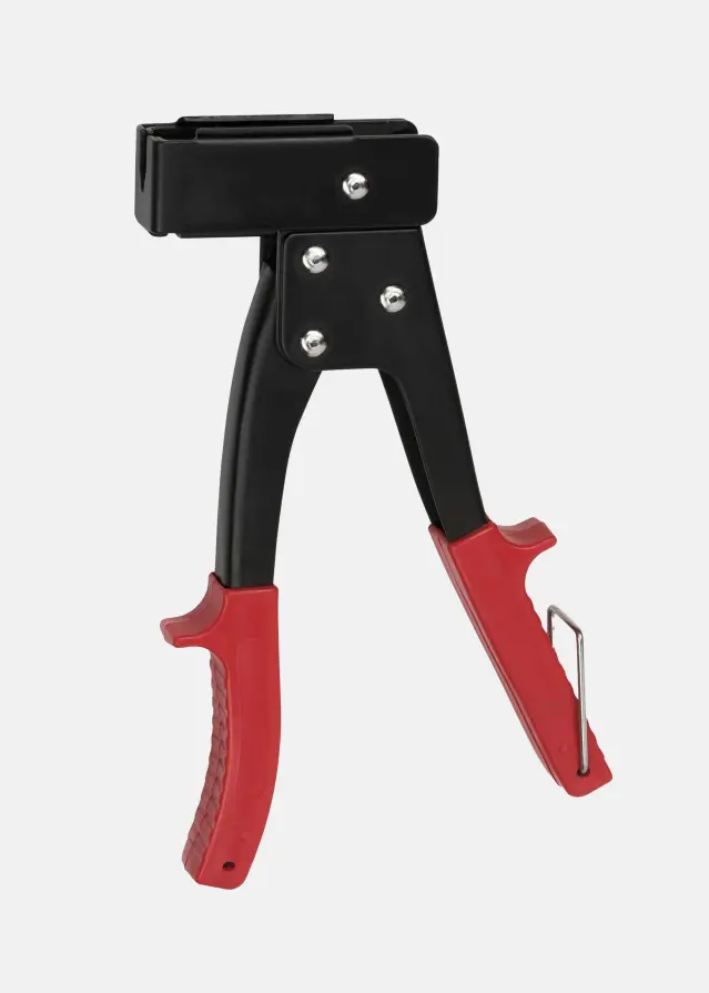 Difox Installation pliers for metal anchors