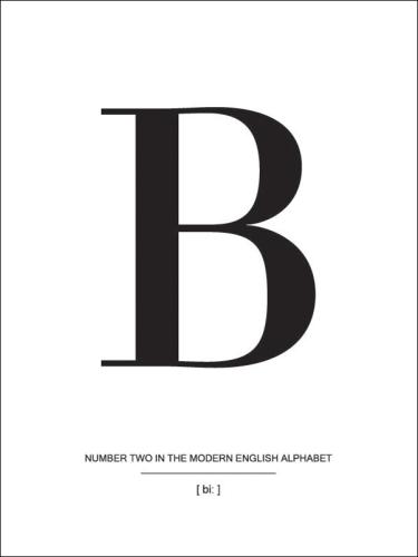 b Letter B PNG transparent image download, size: 512x512px