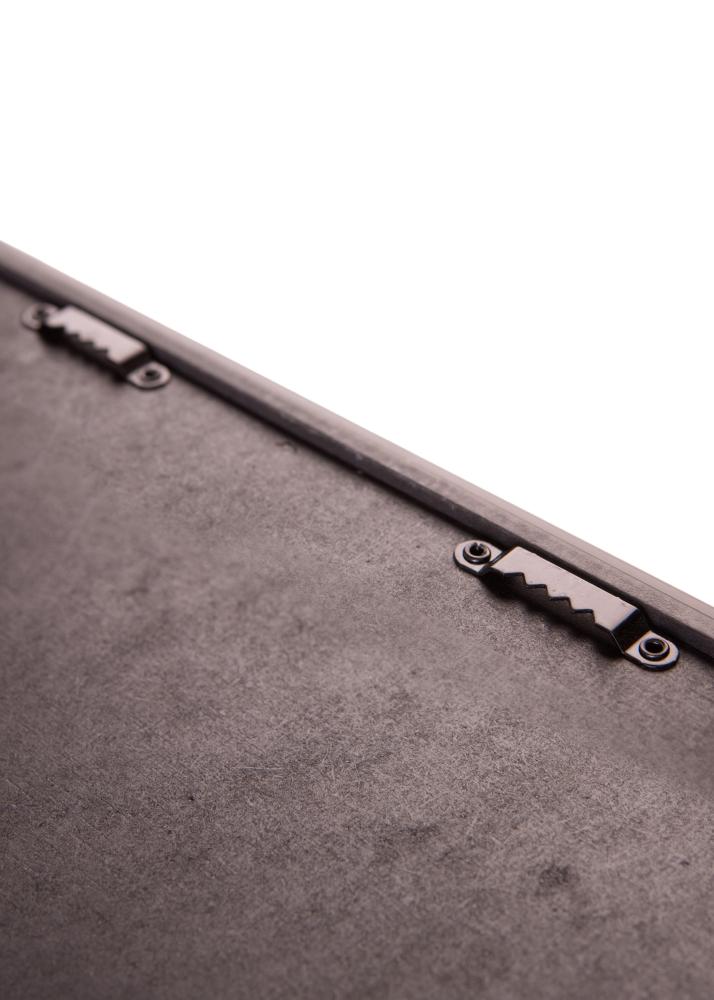 Little Davinci Drawing picture frame Little Davinci White A4