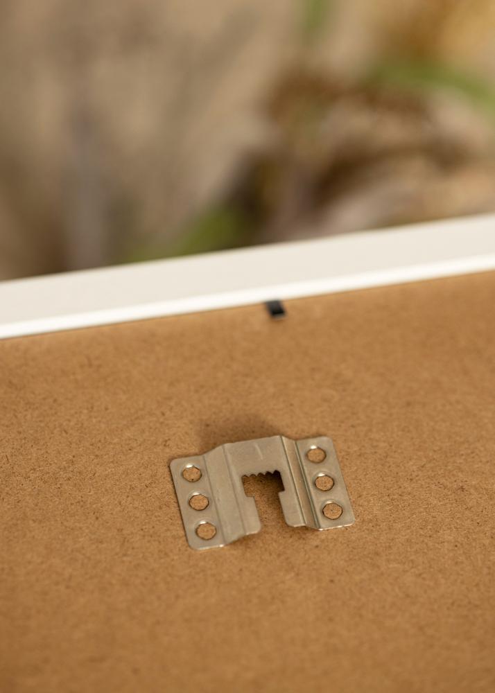 Artlink Frame BGA Classic Acrylic Glass White 70x90 cm