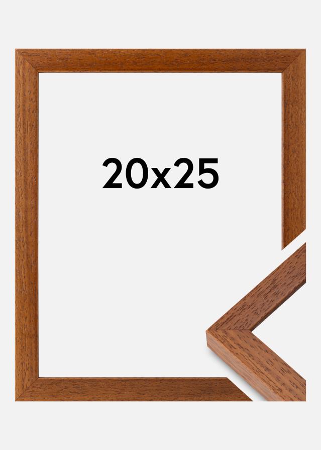 Mavanti Frame Hermes Acrylic Glass Beech 20x25 cm