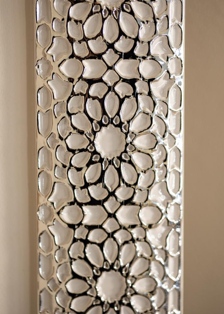 Ramverkstad Frame Stockholm White - Custom Size