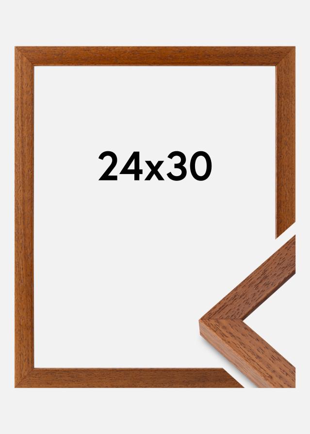 Mavanti Frame Hermes Acrylic Glass Beech 24x30 cm