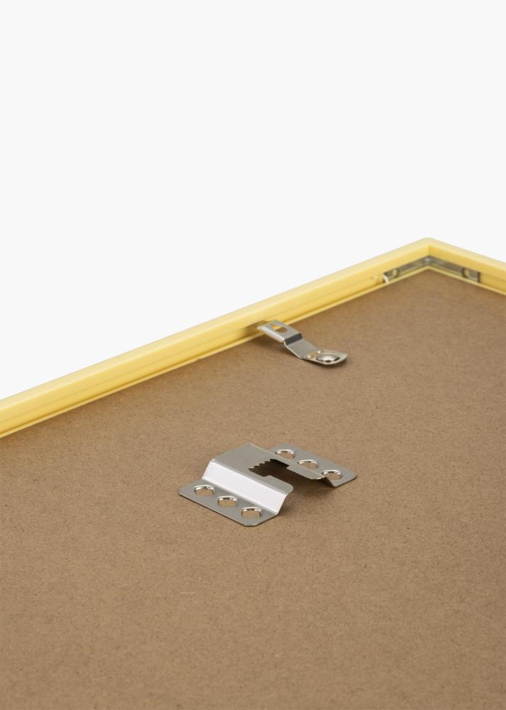 Walther Frame Hipster Gold-Silver 40x50 cm