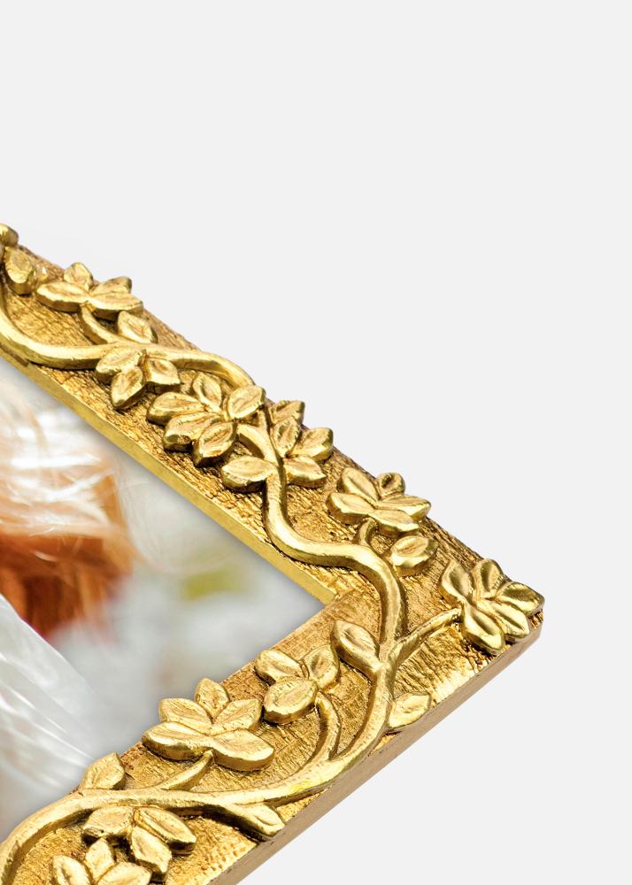 ZEP Frame Clamart Gold 15x20 cm