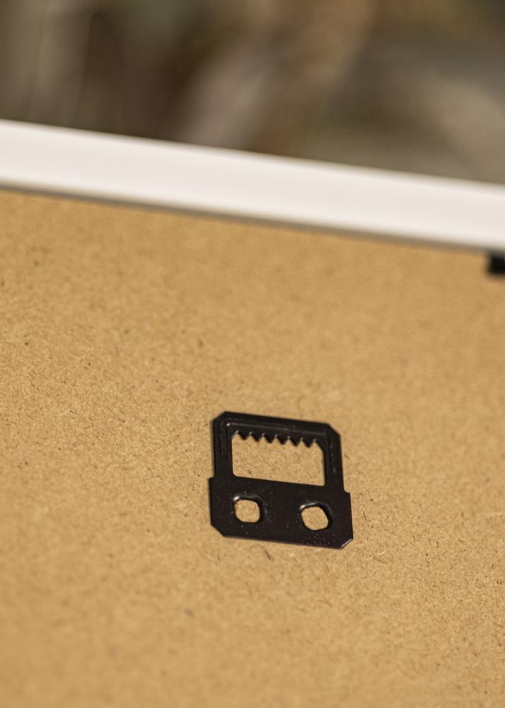 Artlink Frame Gala Acrylic Glass White 30x40 cm