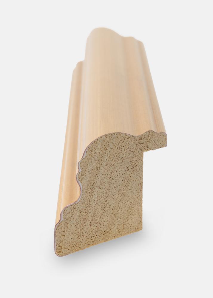 Ramverkstad Frame Mars Gold - Various Sizes