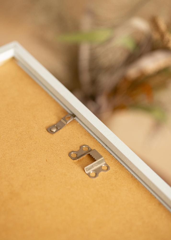 Artlink Colorful Acrylic Glass Turquoise 59.4x84.1 cm (A1)