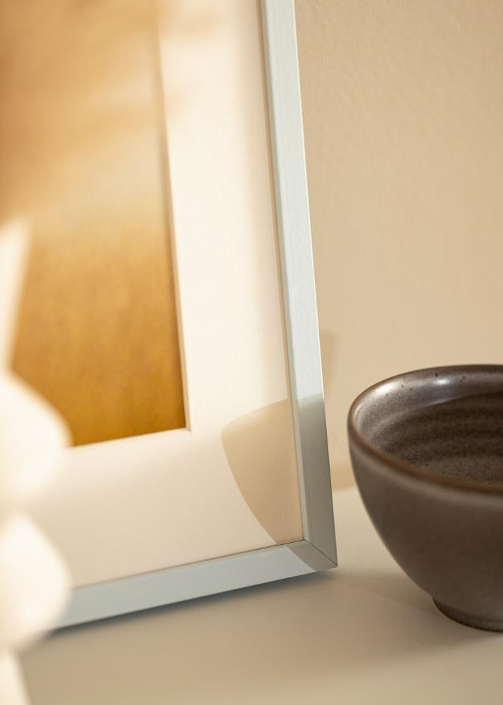 Artlink Colorful Acrylic Glass Turquoise 59.4x84.1 cm (A1)