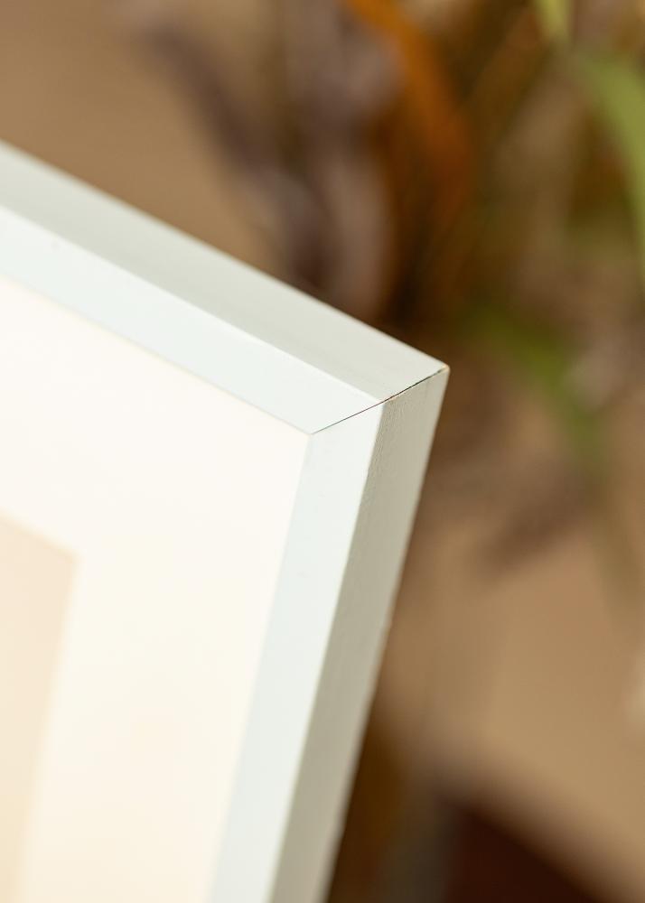 Artlink Colorful Acrylic Glass Turquoise 59.4x84.1 cm (A1)