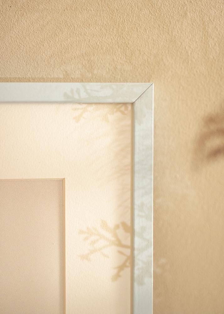 Artlink Colorful Acrylic Glass Turquoise 59.4x84.1 cm (A1)