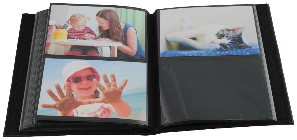 ZEP Havana Brown - 200 Pictures in 10x15 cm