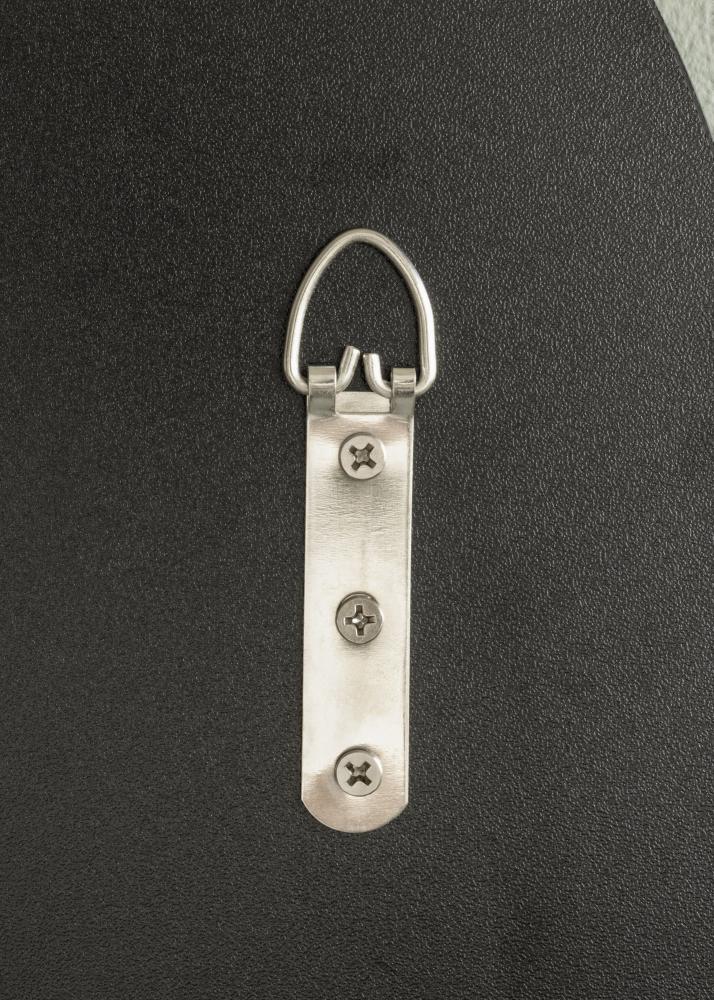 Incado Mirror Premium Clear 138x55 cm