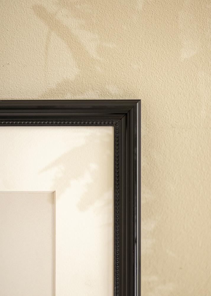 Artlink Frame Gala Acrylic Glass Black 21x29.7 cm (A4)