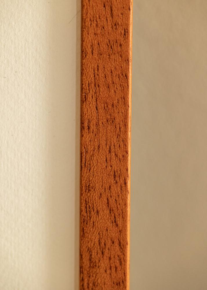 Mavanti Frame Ares Acrylic Glass Cherry 24x30 cm