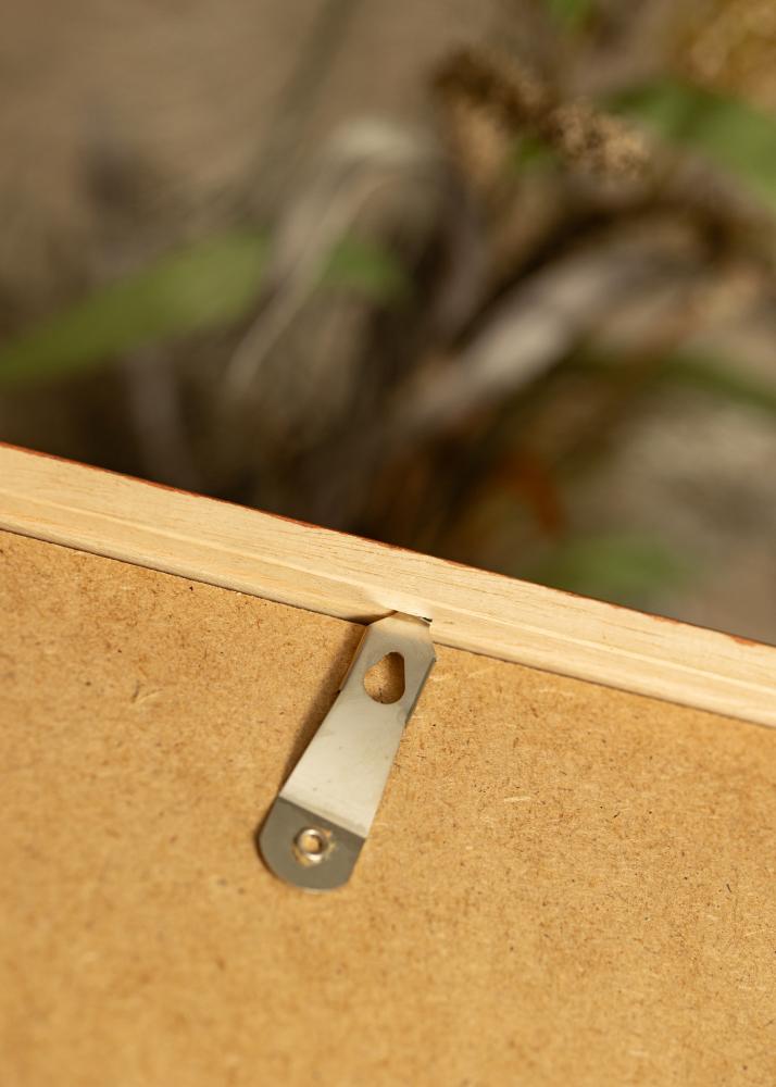 Mavanti Frame Ares Acrylic Glass Cherry 24x30 cm