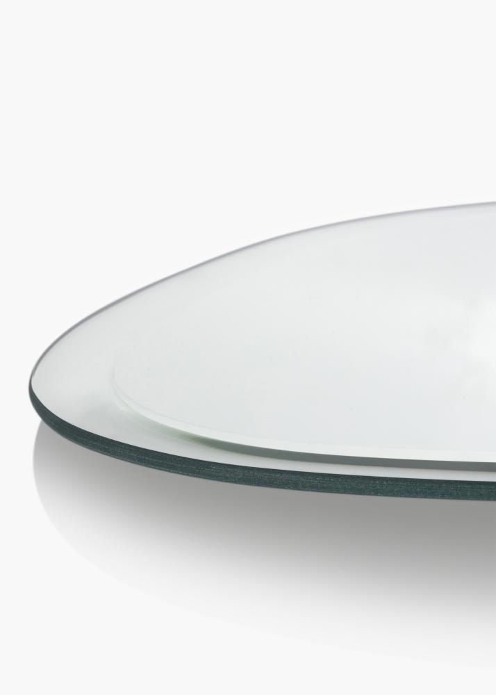 KAILA KAILA Mirror Soft Drop Deluxe 30x35 cm