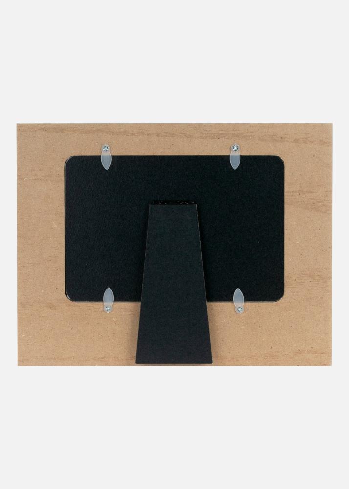 ZEP Frame Soave 10x15 cm