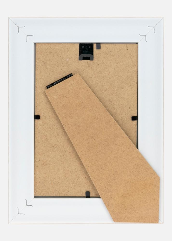 ZEP Frame Rivabella Gold 10x15 cm