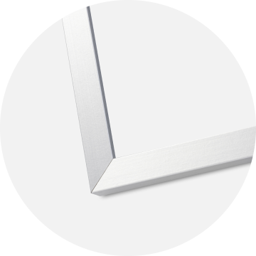 Artlink Frame Trendy Silver 21x30 cm