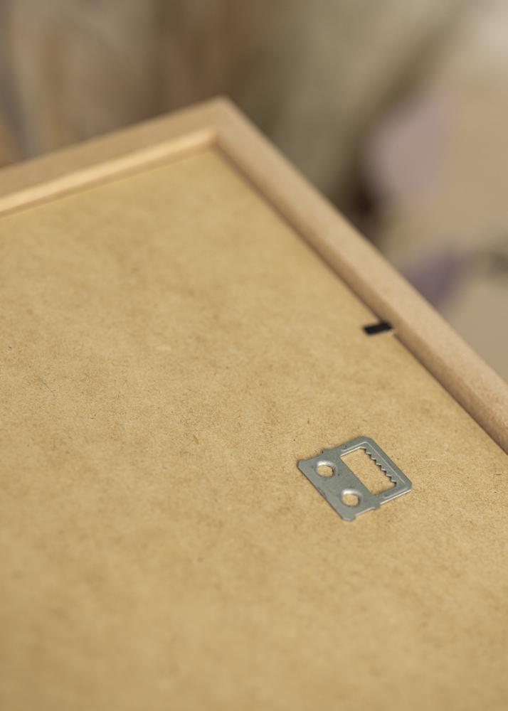 Estancia Frame Elegant Box Brown 30x40 cm