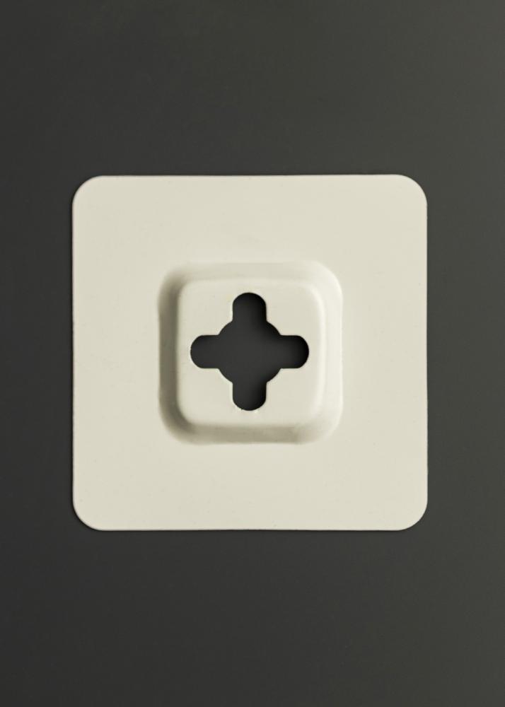 KAILA Mirror Golden Yellow 70 cm Ø