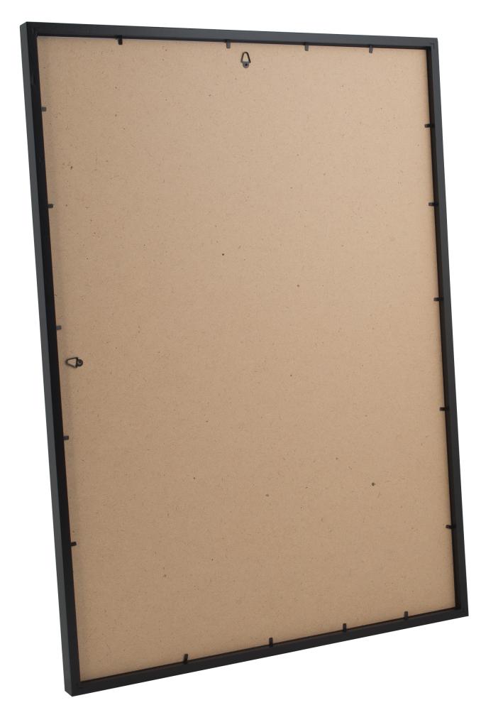 Estancia Frame Exclusive Black 40x50 cm