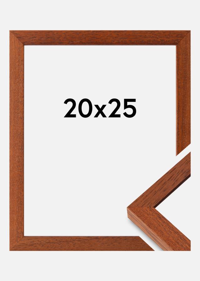 Mavanti Frame Hermes Acrylic Glass Cherry 20x25 cm