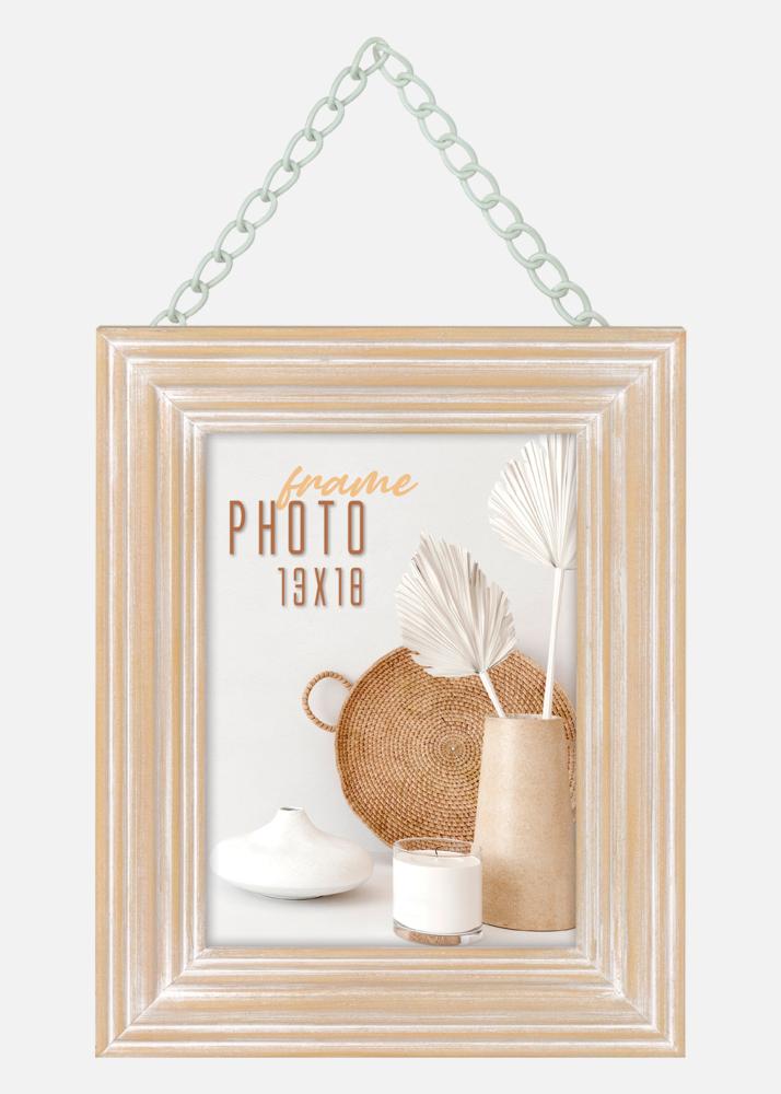 ZEP Frame Orly Natural 10x15 cm